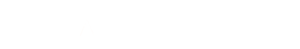 Logo IMAGEN Blanco